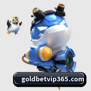 365体育 APP